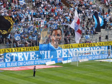 35-OM-BASTIA 05.jpg